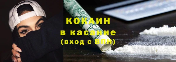трава Бронницы