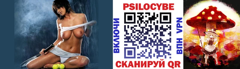 продажа наркотиков Константиновск Псилоцибиновые грибы Magic Shrooms